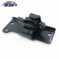 Tom Auto Transmission Mount For 2002-2009 Nissan Altima Maxima Quest 3 5l 11220-8y000