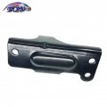 Tom Auto Transmission Mount For 2002-2009 Nissan Altima Maxima Quest 3 5l 11220-8y000