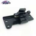 Tom Auto Transmission Mount For 2002-2009 Nissan Altima Maxima Quest 3 5l 11220-8y000