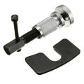 Professional Car Wheel Cylinder Disc Brake Pad Calliper Piston Rewind Hand Tools