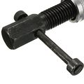 Professional Car Wheel Cylinder Disc Brake Pad Calliper Piston Rewind Hand Tools