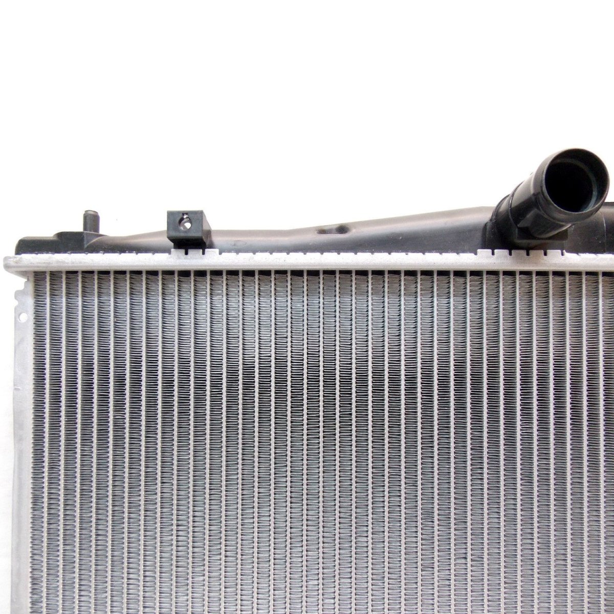 Car Radiator For Toyota Sienna 2011 2016 And Lexus Rx350 3 5l 2010 2015 Fits 2 7l 2013