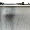 Car Radiator For Toyota Sienna 2011 2016 And Lexus Rx350 3 5l 2010 2015 Fits 2 7l 2013