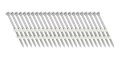 Fasco Scfp620ctsfc Scrail Fastener Beckdeck Thread 20-22-degree Plastic Strip Fascoat Square Drive 2-inch X 120-inch 1000 Per 