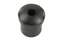 Rear Rearward Upper Leaf Spring Bushing For Mercury Cougar 1971 1972 1973 Pc-814082 