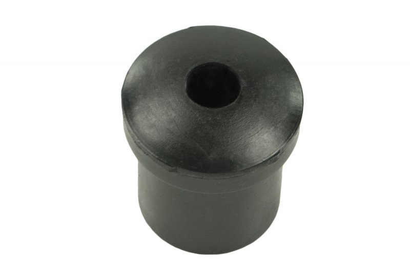 Rear Rearward Upper Leaf Spring Bushing For Mercury Cougar 1971 1972 1973