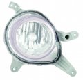 Rlb Hy Veloster 13-17 Fl Asy W Turbo Rh 