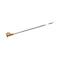 Engine Oil Dipstick For Subaru Impreza 2004 2005 Steel With Plastic Handle Replacement 11140aa120 Alx-pau-rb-917-448-cla1 