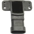 Camshaft Position Sensor For Gmc Jimmy 2000 2005 Blazer 95 05 Sierra 1500 Pickup 99 10 3 Male Terminals Blade Type Clx M0 Usa 