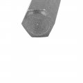 Uxcell 65mm Length 1 4 Hex Shank 14mm H14 Hexagon Insert Screwdriver Bits