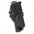 Jdmspeed New Set Of Left And Right Side Door Lock Actuator Replacement For Ford Lincoln Mercury