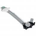 Aintier Power Window Regulator With Motor Fit For 2013 2014 2015 2016 2017 Honda Accord Front Right 751-619