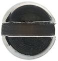 Pro Tie Ttss3 1 4-inch Drive Tension Tool For Stainless Steel Ties 