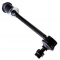 Ocpty New K80435 Rear Sway Bar End Link Fit For Infiniti Qx4 Nissan Pathfinder