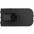 Headlamp Switch Replace 25858706 10359413 Fits For Chevrolet Tahoe Suburban Cadillac Escalade 