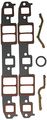 Sce Gasket 211102 1 312 X 2 187 0 062 Intake 