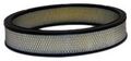 Wix Filters 42102 Air Filter Pack Of 1 