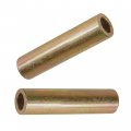 Caltric 2x Control Arm Short Pivot Shaft For Polaris
