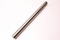 Tecumseh Axle Part 774246 