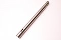 Tecumseh Axle Part 774246