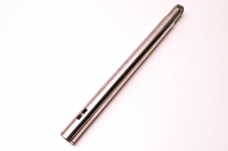 Tecumseh Axle Part 774246