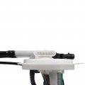 Ocpty High Performance Electric Fuel Pump Replacement For 2007-2009 Suzuki Xl-7 3 6l