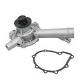Beck Arnley 131-2172 Water Pump 