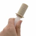 Supplying Demand 00744881 Dishwasher Drain Hose Replacement
