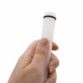Supplying Demand 00744881 Dishwasher Drain Hose Replacement