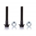Ocpty New K90514 Front Right Sway Bar End Link Fit For Audi A4 Quattro A6 Rs6 S4 S6 Volkswagen Passat