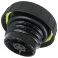 Fuel Cap Tank Gas For Acura Rl 96-12 Chevy El Camino 75-87 Replaces 17251zz62d 97218702 17670tr0a00 42032pa001 Su00311164 