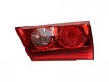 Left Driver Side Inner Tail Light Assembly For 2006-2010 Toyota Sienna 