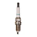 3370 Denso Long Life Iridium Spark Plug Part Skj16cr-a8 