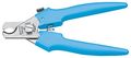 Gedore Cable Shears 