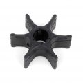 Aintier Water Pump Impeller Kit Fits For Yamaha 150 175 200 225 250 Hp V6 Outboards Replacement With 61a-w0078-01-00