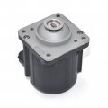 K5t70278 Exhaust Gas Recirculation