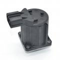 K5t70278 Exhaust Gas Recirculation