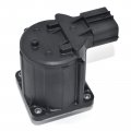 K5t70278 Exhaust Gas Recirculation