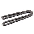 Timing Chain Kit For Toyota 2 4l 4cyl L4 Sohc Fits 4runner Celica Pickup 1985 To 1995 Replacement 9 4148s 13506 35030 13561 