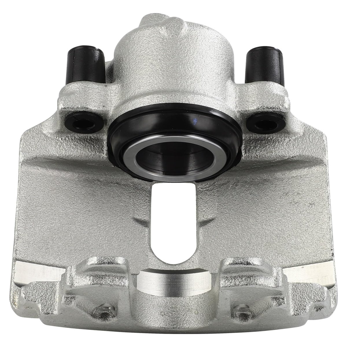 Front Left Disc Brake Caliper Assembly Without Bracket 19-2974