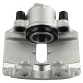 Front Left Disc Brake Caliper Assembly Without Bracket 19-2974