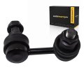 Sway Bar Link Rear Driver Side For 2005 2015 Nissan Armada Replacement Part K750037 Clx-m0-usa-ji286804-cla50