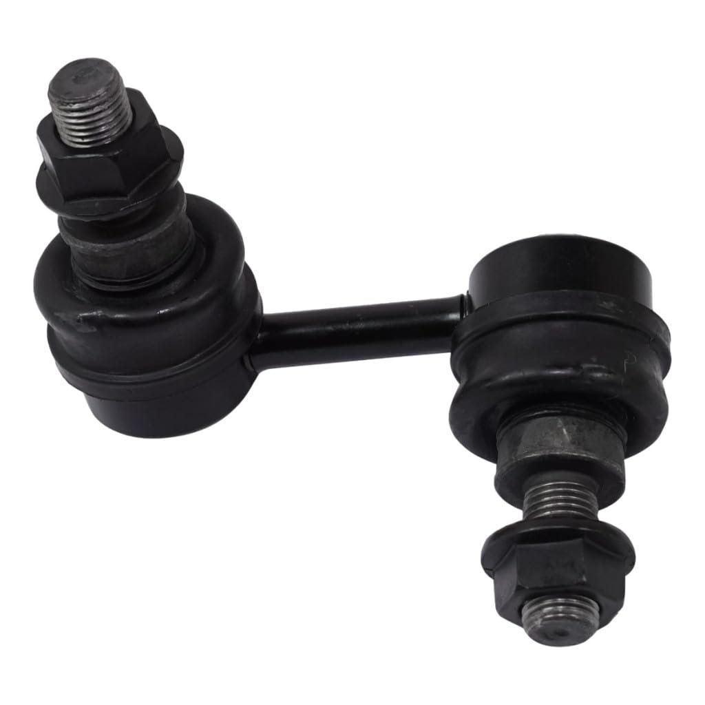 Sway Bar Link Rear Driver Side For 2005 2015 Nissan Armada Replacement Part K750037 Clx-m0-usa-ji286804-cla50