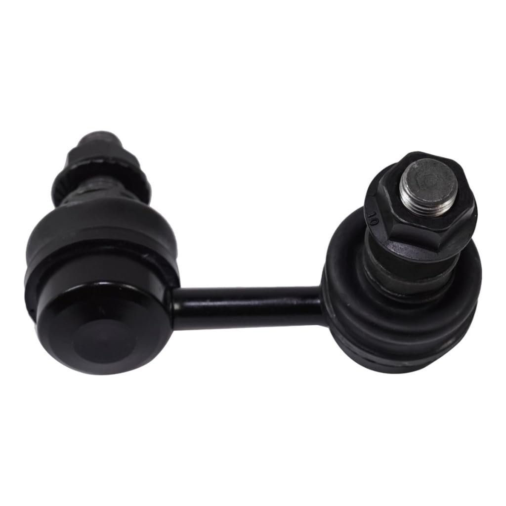 Sway Bar Link Rear Driver Side For 2005 2015 Nissan Armada Replacement Part K750037 Clx-m0-usa-ji286804-cla50