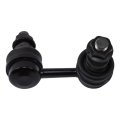 Sway Bar Link Rear Driver Side For 2005 2015 Nissan Armada Replacement Part K750037 Clx-m0-usa-ji286804-cla50