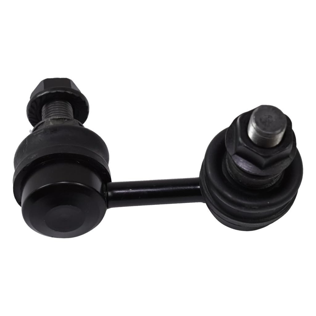 Sway Bar Link Rear Driver Side For 2005 2015 Nissan Armada Replacement Part K750037 Clx-m0-usa-ji286804-cla50