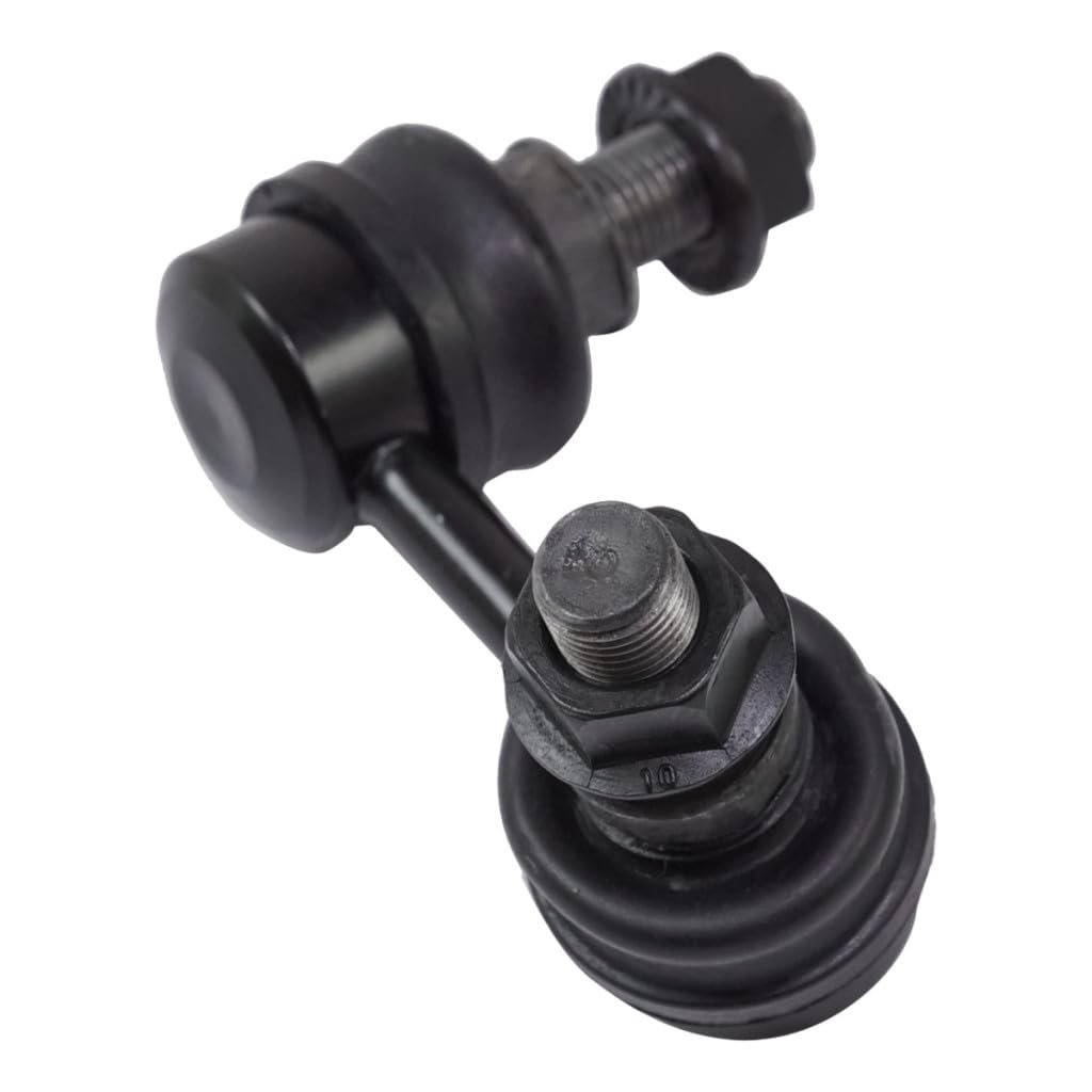 Sway Bar Link Rear Driver Side For 2005 2015 Nissan Armada Replacement Part K750037 Clx-m0-usa-ji286804-cla50