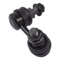 Sway Bar Link Rear Driver Side For 2005 2015 Nissan Armada Replacement Part K750037 Clx-m0-usa-ji286804-cla50