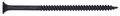 The Hillman Group 39284 6-inch X 1-inch Fine Thread Phillips Drywall Screw 100-pack 