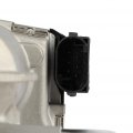 Throttle Body Aintier Fuel Injection Electronic Assembly Tb1138 94860511503 94860511502 94860511504 0280750114